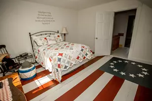 1922 Roxbury Rd, Roxbury, ME 04275 - Photo 32