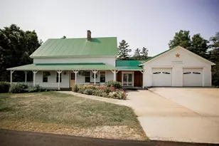 1922 Roxbury Rd, Roxbury, ME 04275 - Photo 2