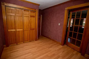 1922 Roxbury Rd, Roxbury, ME 04275 - Photo 26