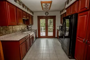 1922 Roxbury Rd, Roxbury, ME 04275 - Photo 20