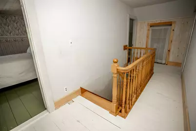 1922 Roxbury Road, Roxbury, ME 04275 - Photo 34