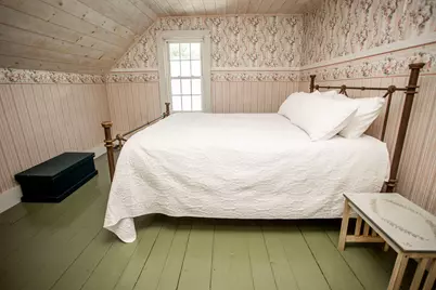 1922 Roxbury Road, Roxbury, ME 04275 - Photo 36