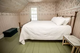 1922 Roxbury Rd, Roxbury, ME 04275 - Photo 36