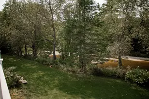 1922 Roxbury Rd, Roxbury, ME 04275 - Photo 16