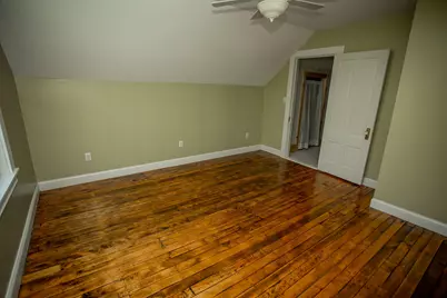 1922 Roxbury Road, Roxbury, ME 04275 - Photo 28