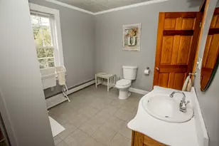 1922 Roxbury Rd, Roxbury, ME 04275 - Photo 28