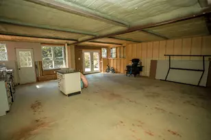 1922 Roxbury Rd, Roxbury, ME 04275 - Photo 40