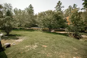 1922 Roxbury Rd, Roxbury, ME 04275 - Photo 14