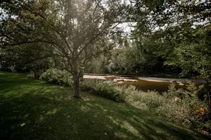 1922 Roxbury Rd, Roxbury, ME 04275 - Photo 10