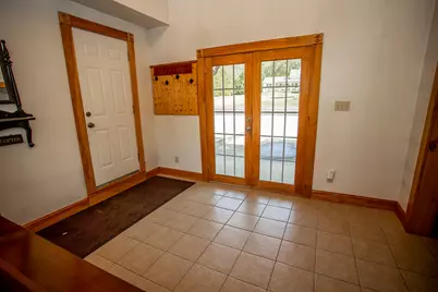 1922 Roxbury Road, Roxbury, ME 04275 - Photo 16