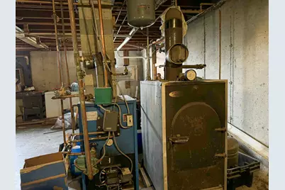 449 Wyman Road, Milbridge, ME 04658 - Photo 20