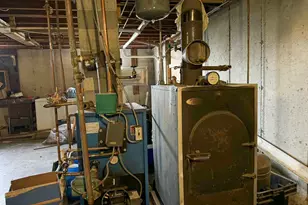 449 Wyman Rd, Milbridge, ME 04658 - Photo 20