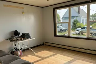 449 Wyman Rd, Milbridge, ME 04658 - Photo 8