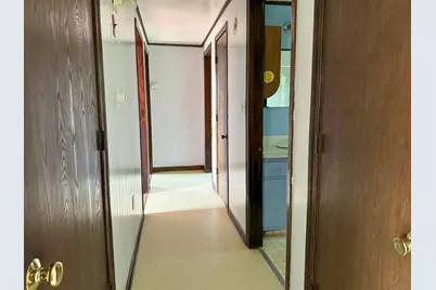 449 Wyman Road, Milbridge, ME 04658 - Photo 10