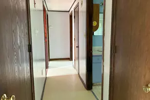 449 Wyman Rd, Milbridge, ME 04658 - Photo 10