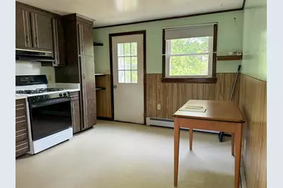 449 Wyman Road, Milbridge, ME 04658 - Photo 6