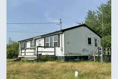 449 Wyman Road, Milbridge, ME 04658 - Photo 2