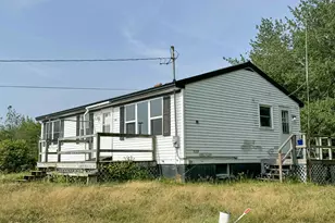 449 Wyman Rd, Milbridge, ME 04658 - Photo 2