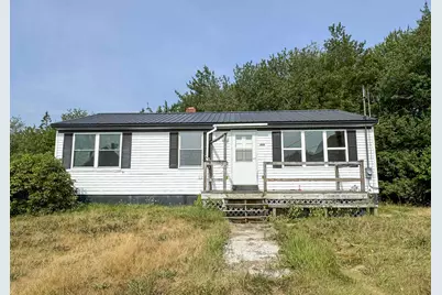 449 Wyman Road, Milbridge, ME 04658 - Photo 1