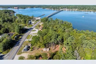 48 US Route 1, Edgecomb, ME 04556 - Photo 2
