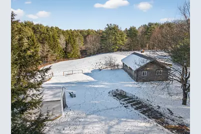193 Main Street, Cumberland, ME 04021 - Photo 24