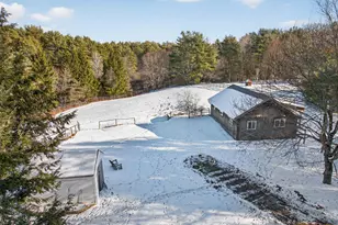 193 Main St, Cumberland, ME 04021 - Photo 24