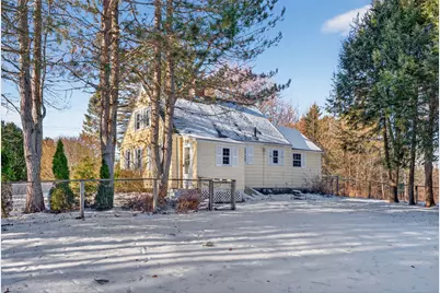 193 Main Street, Cumberland, ME 04021 - Photo 20