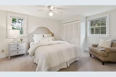 193 Main Street, Cumberland, ME 04021 - Photo 14