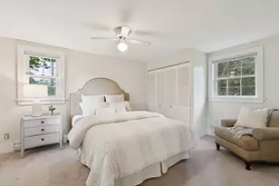 193 Main St, Cumberland, ME 04021 - Photo 14