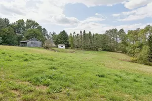 193 Main St, Cumberland, ME 04021 - Photo 22