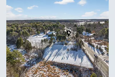 193 Main Street, Cumberland, ME 04021 - Photo 26