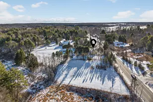 193 Main St, Cumberland, ME 04021 - Photo 26