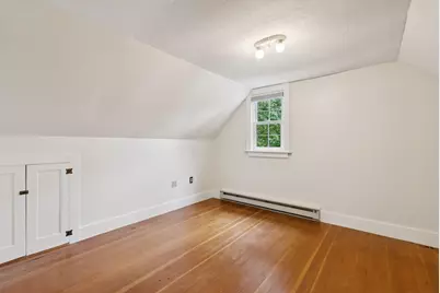 193 Main Street, Cumberland, ME 04021 - Photo 18