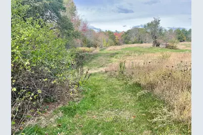 528 N Parish Road, Turner, ME 04282 - Photo 14