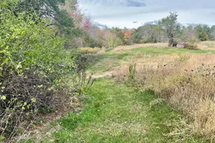 528 N Parish Rd, Turner, ME 04282 - Photo 14