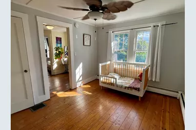 528 N Parish Road, Turner, ME 04282 - Photo 36