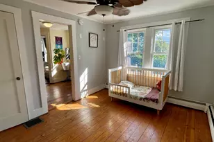 528 N Parish Rd, Turner, ME 04282 - Photo 36