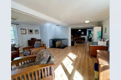 528 N Parish Road, Turner, ME 04282 - Photo 18