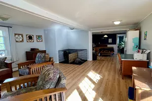 528 N Parish Rd, Turner, ME 04282 - Photo 18