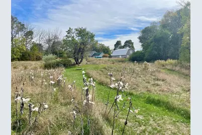 528 N Parish Road, Turner, ME 04282 - Photo 12
