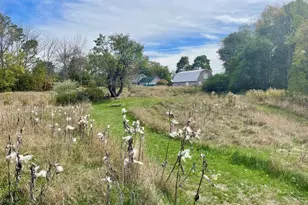 528 N Parish Rd, Turner, ME 04282 - Photo 12