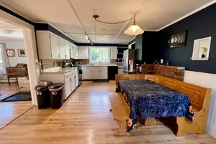 528 N Parish Rd, Turner, ME 04282 - Photo 22