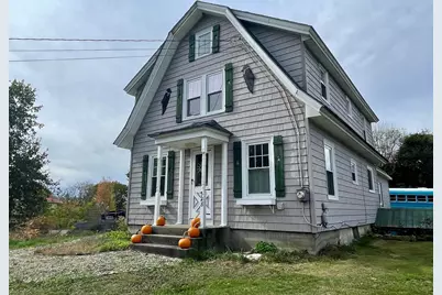 528 N Parish Road, Turner, ME 04282 - Photo 6