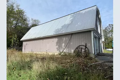 528 N Parish Road, Turner, ME 04282 - Photo 16