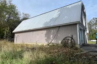 528 N Parish Rd, Turner, ME 04282 - Photo 16