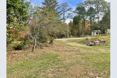 528 N Parish Road, Turner, ME 04282 - Photo 8