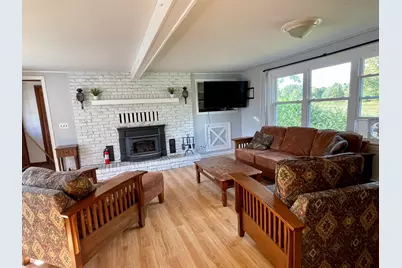 528 N Parish Road, Turner, ME 04282 - Photo 20