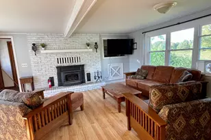 528 N Parish Rd, Turner, ME 04282 - Photo 20