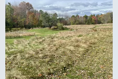 528 N Parish Road, Turner, ME 04282 - Photo 10