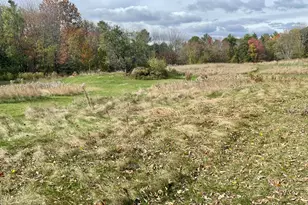 528 N Parish Rd, Turner, ME 04282 - Photo 10